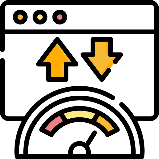 Оптимизация